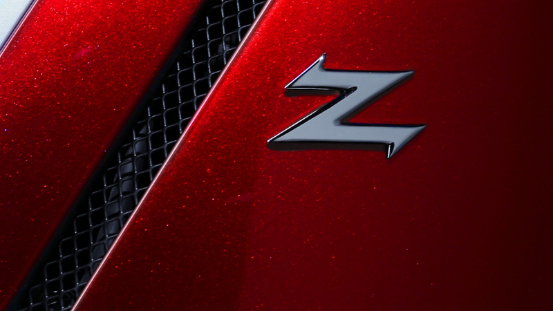 Illustration for article titled Zagato's First Motorcycle Looks Like A Sexy Cephalopod